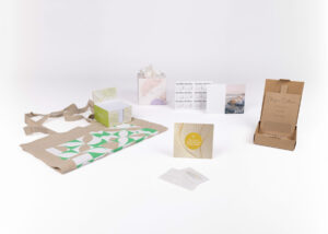 Découvrez nos cadeaux d'affaires standard sur notre boutique en ligne